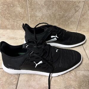 Puma Men's Ignite Nxt Athletic Shoes